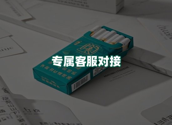 核心优势